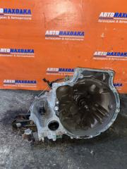 МКПП MAZDA DEMIO 1999-2002