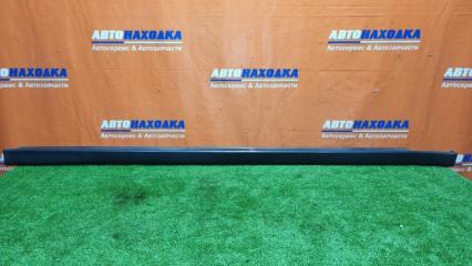 Порог правый HONDA ORTHIA 1996-2002