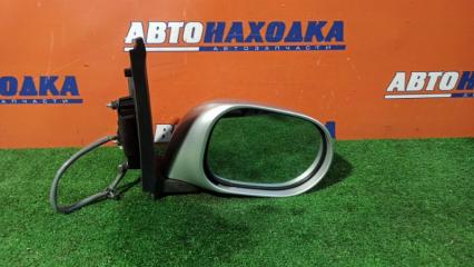 Зеркало переднее правое NISSAN NOTE