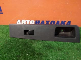 Кнопка стеклоподъемника передняя левая NISSAN WINGROAD