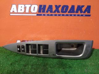 Блок управления стеклоподъемниками передний правый TOYOTA RACTIS