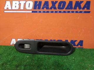 Кнопка стеклоподъемника передняя левая HONDA HR-V