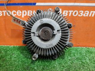 Вискомуфта TOYOTA TOWN ACE NOAH 1996-2001