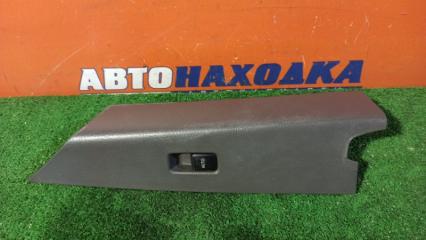 Кнопка стеклоподъемника передняя левая TOYOTA ISIS