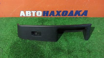 Кнопка стеклоподъемника передняя левая HONDA AIRWAVE