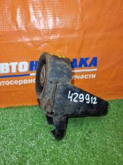 Подушка редуктора задняя MAZDA DEMIO 2002-2005 контрактная Подушка редуктора задняя MAZDA DEMIO 2002-2005