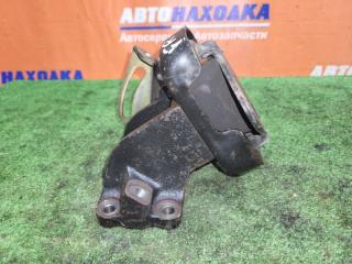 Подушка двигателя передняя правая TOYOTA LITE ACE NOAH 1996-1998 контрактная Подушка двигателя передняя правая TOYOTA LITE ACE NOAH 1996-1998