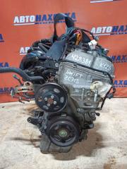 Двигатель SUZUKI SWIFT контрактная Двигатель SUZUKI SWIFT
