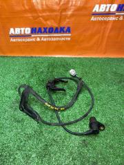 Датчик ABS передний левый TOYOTA IPSUM 1996-2001