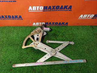 Стеклоподъемник передний левый TOYOTA ISIS контрактная Стеклоподъемник передний левый TOYOTA ISIS