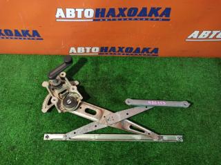 Стеклоподъемник передний левый TOYOTA PROBOX контрактная Стеклоподъемник передний левый TOYOTA PROBOX