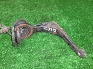 Кронштейн редуктора передний левый TOYOTA LITE ACE NOAH 1996-1998