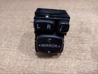 Блок управления зеркалами TOYOTA ESTIMA