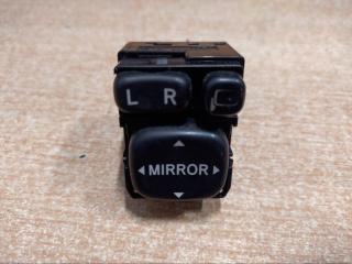 Блок управления зеркалами TOYOTA NOAH