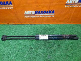 Запчасть амортизатор багажника задний CITROEN C4 2010-2014