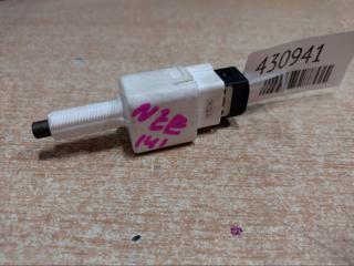 Выключатель концевой TOYOTA COROLLA AXIO контрактная Выключатель концевой TOYOTA COROLLA AXIO