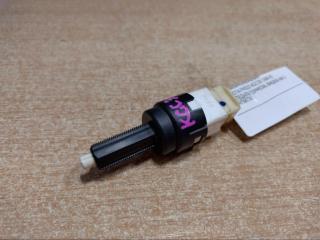 Выключатель концевой TOYOTA PASSO контрактная Выключатель концевой TOYOTA PASSO