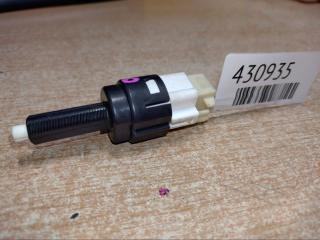 Выключатель концевой TOYOTA PASSO контрактная Выключатель концевой TOYOTA PASSO