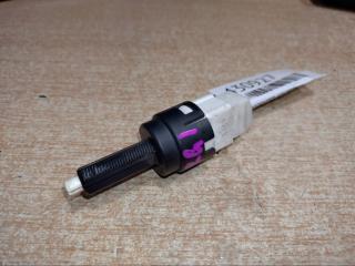 Выключатель концевой HONDA STEPWGN контрактная Выключатель концевой HONDA STEPWGN