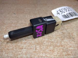 Выключатель концевой MITSUBISHI COLT контрактная Выключатель концевой MITSUBISHI COLT