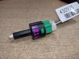 Выключатель концевой MITSUBISHI EK-WAGON контрактная Выключатель концевой MITSUBISHI EK-WAGON