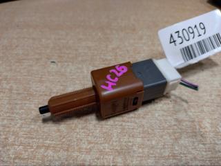 Выключатель концевой NISSAN SERENA контрактная Выключатель концевой NISSAN SERENA