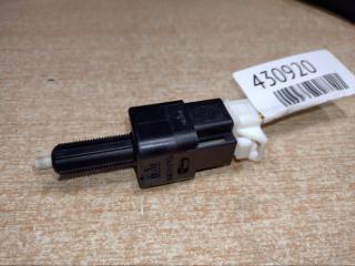 Выключатель концевой NISSAN LAFESTA контрактная Выключатель концевой NISSAN LAFESTA