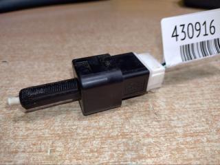 Выключатель концевой NISSAN MARCH контрактная Выключатель концевой NISSAN MARCH