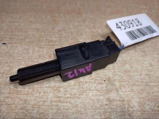 Выключатель концевой NISSAN MARCH контрактная Выключатель концевой NISSAN MARCH