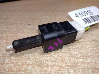 Выключатель концевой NISSAN WINGROAD контрактная Выключатель концевой NISSAN WINGROAD