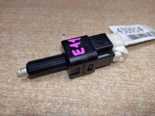 Выключатель концевой NISSAN NOTE контрактная Выключатель концевой NISSAN NOTE