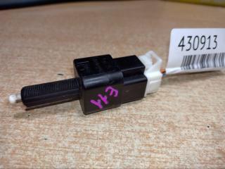 Выключатель концевой NISSAN NOTE контрактная Выключатель концевой NISSAN NOTE