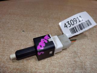 Выключатель концевой NISSAN MOCO контрактная Выключатель концевой NISSAN MOCO