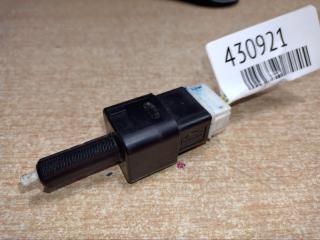 Выключатель концевой NISSAN SERENA контрактная Выключатель концевой NISSAN SERENA