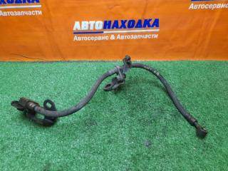 Шланг тормозной передний правый HONDA FIT 2004-2007