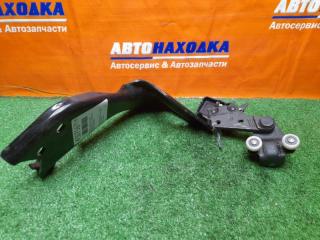 Петля двери задняя правая HONDA FREED 2008-2011