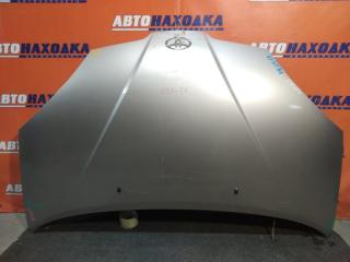 Капот TOYOTA PRIUS