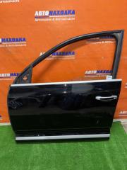 Запчасть дверь боковая передняя левая PORSCHE CAYENNE 2002-2010