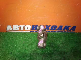 Карданчик рулевой HONDA CR-V контрактная Карданчик рулевой HONDA CR-V