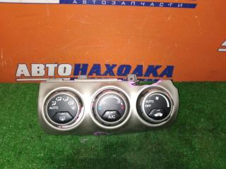 Климат-контроль HONDA CR-V контрактная Климат-контроль HONDA CR-V