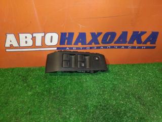 Блок управления стеклоподъемниками передний правый HONDA FIT 01.2007