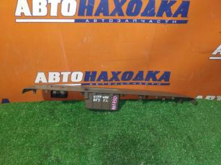 Кнопка стеклоподъемника передняя левая HONDA STEPWGN