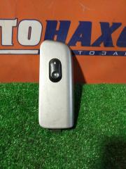 Кнопка стеклоподъемника передняя левая MAZDA TRIBUTE