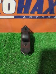 Кнопка стеклоподъемника передняя левая MITSUBISHI LANCER