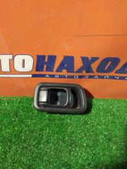 Ручка внутренняя передняя левая NISSAN AVENIR