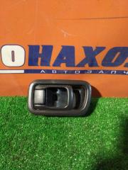 Ручка внутренняя передняя правая NISSAN AVENIR