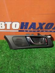 Запчасть ручка внутренняя передняя правая SUBARU LEGACY 08.06.2005