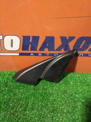 Уголок двери правый SUBARU IMPREZA 08.2005