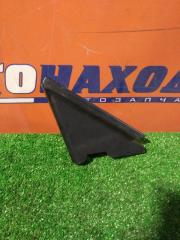 Уголок двери левый NISSAN AVENIR