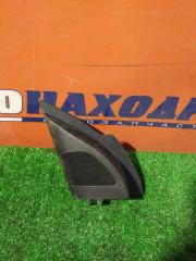 Уголок двери левый MITSUBISHI LANCER